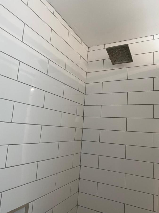 Private Room In South Philly Near Arenas! Φιλαδέλφεια Εξωτερικό φωτογραφία