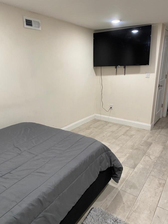 Private Room In South Philly Near Arenas! Φιλαδέλφεια Εξωτερικό φωτογραφία