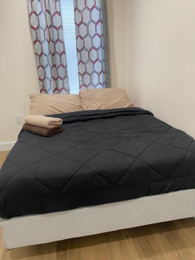 Private Room In South Philly Near Arenas! Φιλαδέλφεια Εξωτερικό φωτογραφία