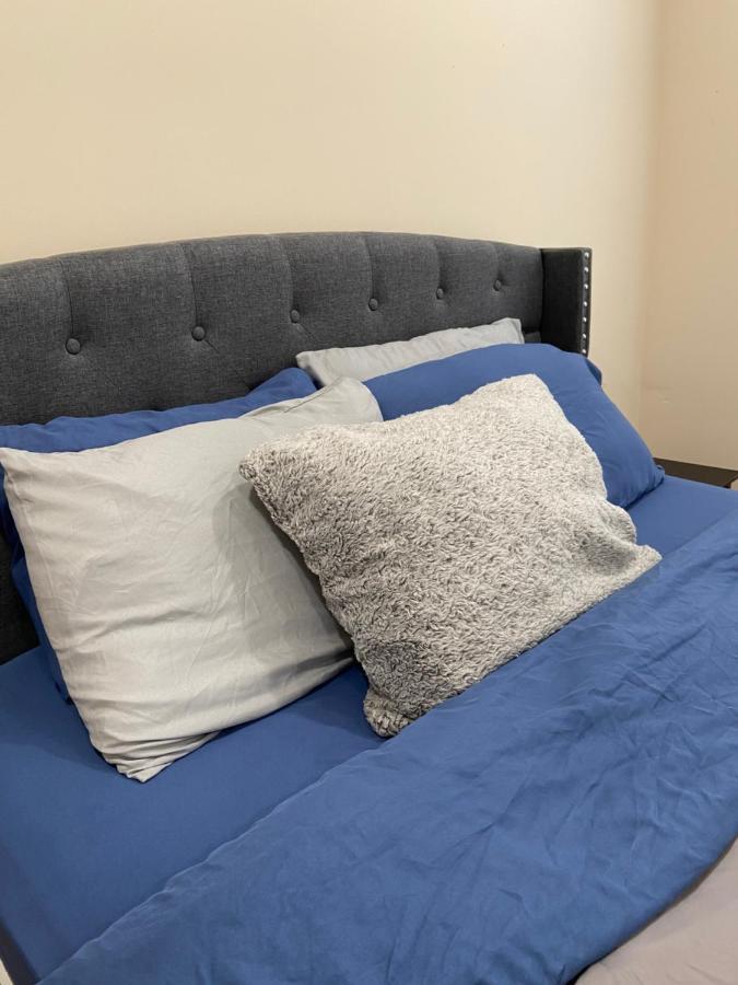 Private Room In South Philly Near Arenas! Φιλαδέλφεια Εξωτερικό φωτογραφία