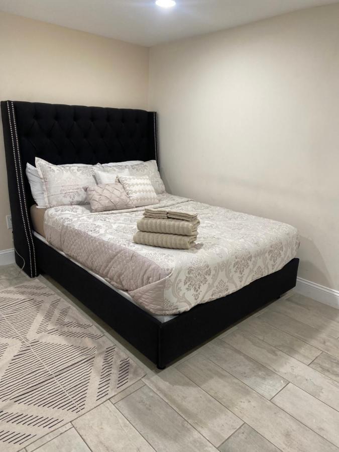 Private Room In South Philly Near Arenas! Φιλαδέλφεια Εξωτερικό φωτογραφία