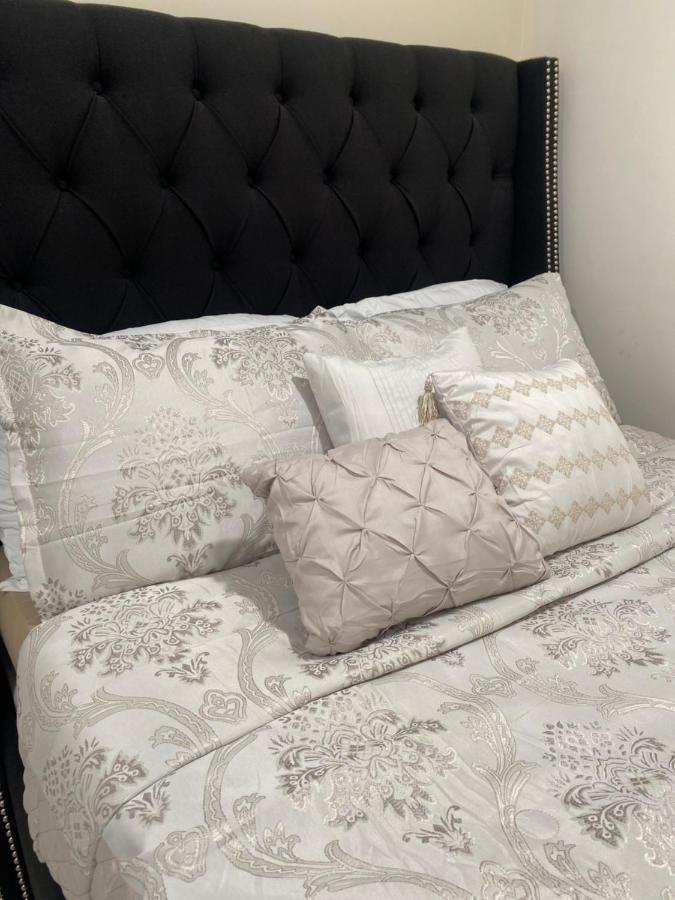 Private Room In South Philly Near Arenas! Φιλαδέλφεια Εξωτερικό φωτογραφία