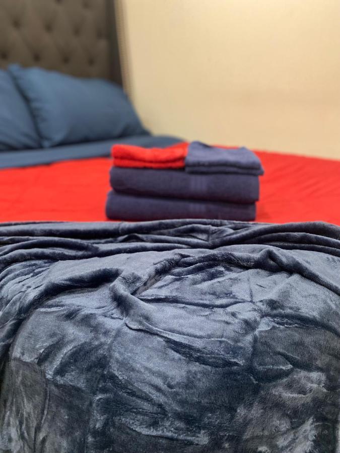 Private Room In South Philly Near Arenas! Φιλαδέλφεια Εξωτερικό φωτογραφία