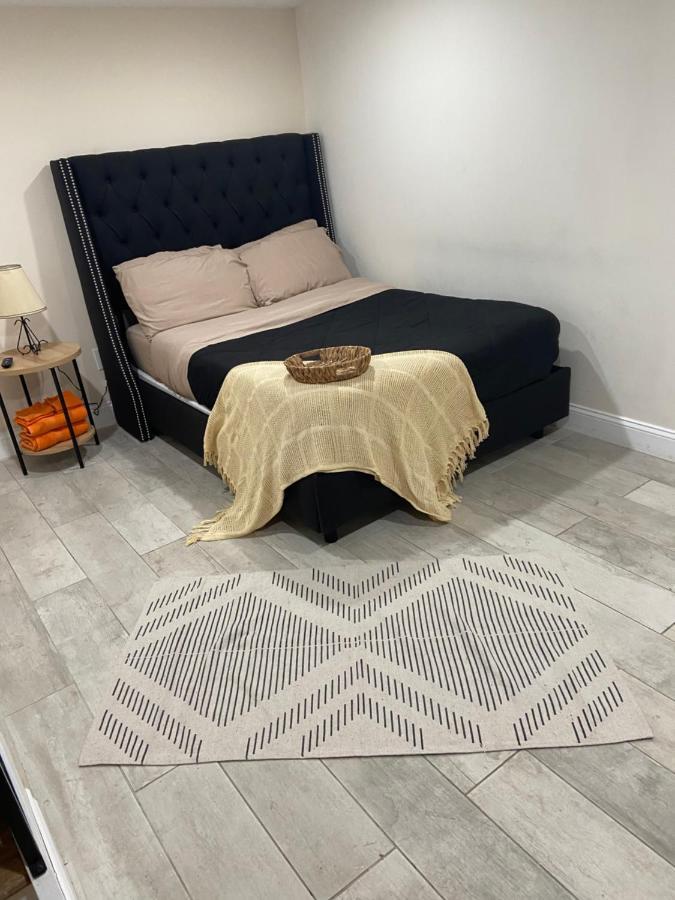 Private Room In South Philly Near Arenas! Φιλαδέλφεια Εξωτερικό φωτογραφία