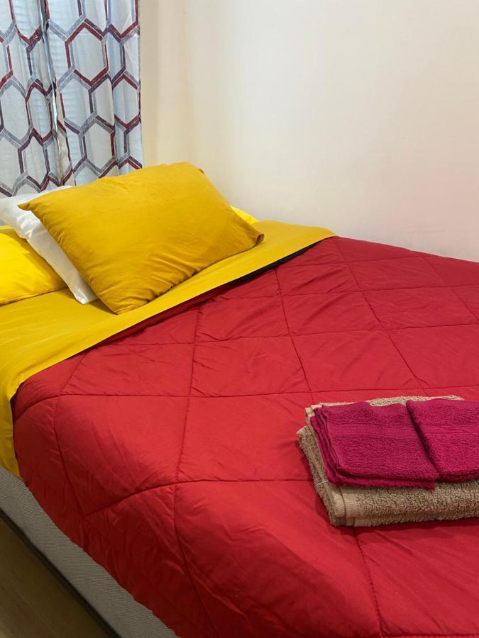 Private Room In South Philly Near Arenas! Φιλαδέλφεια Εξωτερικό φωτογραφία