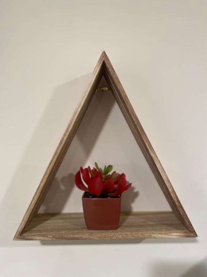 Private Room In South Philly Near Arenas! Φιλαδέλφεια Εξωτερικό φωτογραφία