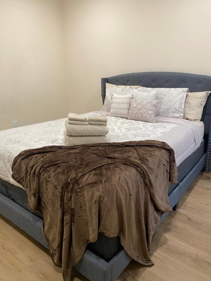 Private Room In South Philly Near Arenas! Φιλαδέλφεια Εξωτερικό φωτογραφία